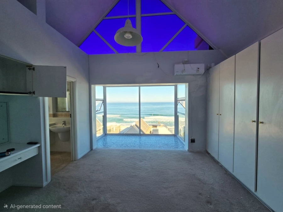 2 Bedroom Property for Sale in Wilderness Central Western Cape
